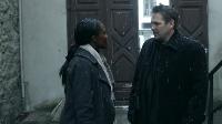 Click to watch 'The Dead Have it Easy' (popup) Varg Veum